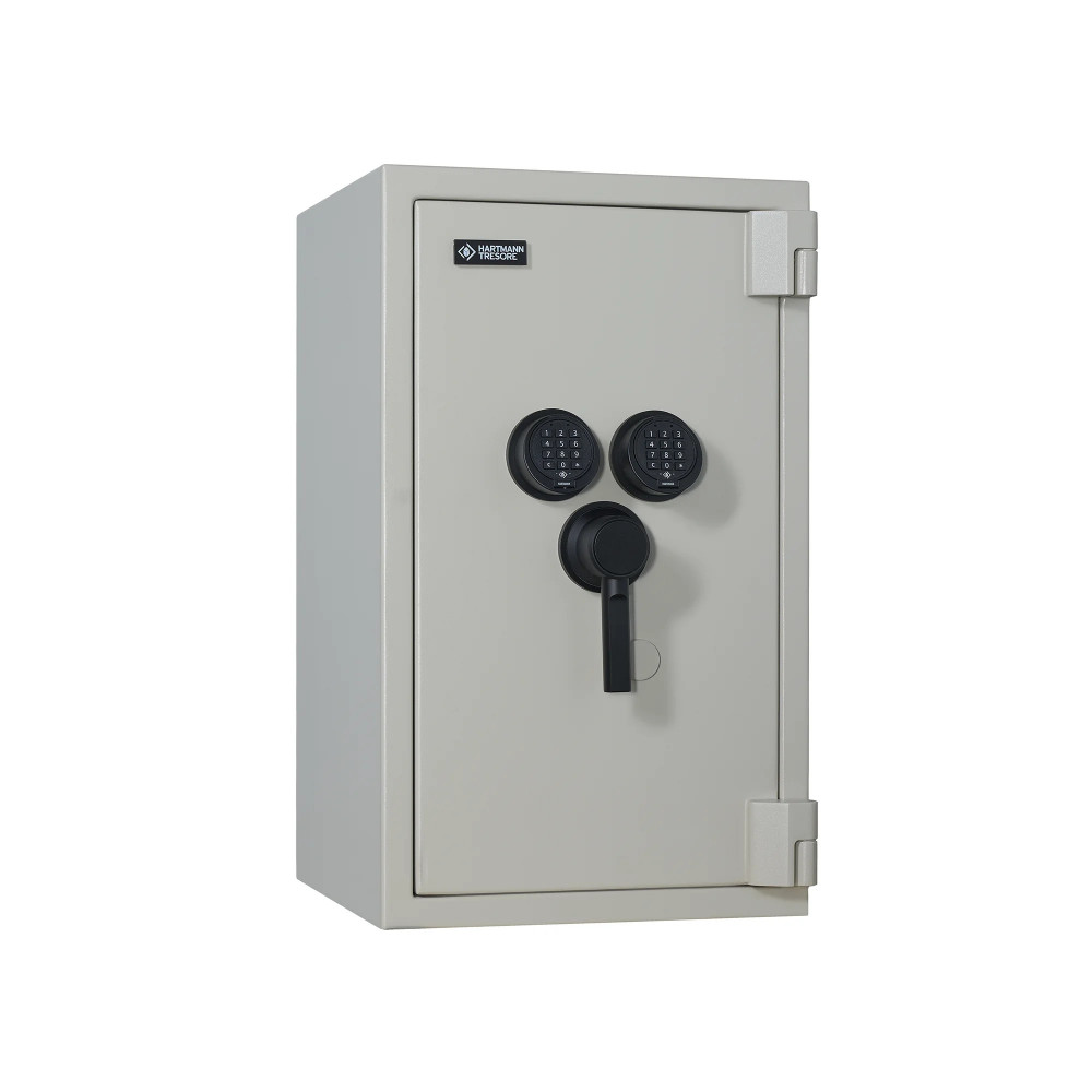 HTIV 414-23 Cassaforte antiscasso